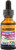 Allergena (Zone 2) For Kids 1oz by Progena Meditrend