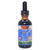 NDF Kids Calm 2oz by BioRay Inc.