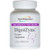 DigestZyme 120 caps by Transformation Enzyme DigestZyme 120 caps by Transformation Enzyme
