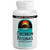 Chromium Picolinate 60tabs by Source Naturals Chromium Picolinate 60tabs by Source Naturals
