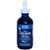 Ionic Chromium 2 oz by Trace Minerals Research