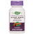 Blood Sugar 90c by Nature's Way