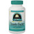 Wellness Transfer Factor 12.5mg 60caps by Source Naturals