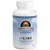 L-Theanine 200 mg 30 caps by Source Naturals L-Theanine 200 mg 30 caps by Source Naturals
