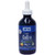 Liquid CoQ10 100mg 4 oz by Trace Minerals Research Liquid CoQ10 100mg 4 oz by Trace Minerals Research