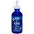 Ionic Iodine from Potassium Iodide 2 oz by Trace Minerals Research