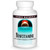 Benfotiamine 150mg 120 tab - Source Naturals Benfotiamine 150mg 120 tab - Source Naturals