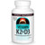 Vitamin K2 60 tabs by Source Naturals Vitamin K2 60 tabs by Source Naturals