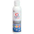 Liposomal Curcumin - Resveratrol 6 oz by Empirical Labs