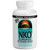 NKO Neptune Krill Oil 500mg 60 gels by Source Naturals NKO Neptune Krill Oil 500mg 60 gels by Source Naturals