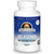 Melatonin 1mg 100 tabs by Source Naturals Melatonin 1mg 100 tabs by Source Naturals