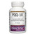 CerebroVital PQQ-10 60sg by Bioclinic Naturals