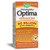 Primadophilus Optima High Potency 30c (F) by Nature's Way Primadophilus Optima High Potency 30c (F) by Nature's Way