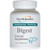 Digest 120 caps by Transformation Enzyme Digest 120 caps by Transformation Enzyme