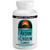 L-Arginine L-Citrulline Complex 120tabs by Source Naturals L-Arginine L-Citrulline Complex 120tabs by Source Naturals