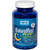 NaturalRest Plus 60 tabs by Trace Minerals Research