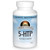 5-HTP 100mg 60 caps - Source Naturals 5-HTP 100mg 60 caps - Source Naturals