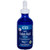Ionic Fulvic Acid with ConcenTrace 2 oz by Trace Minerals Research