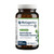 SpectraZyme Pancreatic Enzymes 270t by Metagenics SpectraZyme Pancreatic Enzymes 270t by Metagenics