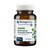 SpectraZyme Pancreatic Enzymes 90t by metsgienics