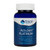 ActivJoint  Platinum 90 tabs by Trace Minerals Research