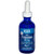 Ionic Potassium 2 oz by Trace Minerals Research