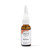 Nasal Spray 1fl oz by Professional Formulas