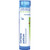 Cortisone Aceticum 6c by Boiron