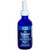 Ionic Selenium 2 oz by Trace Minerals Research