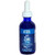 Ionic Zinc 2 oz by Trace Minerals Research