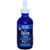 Ionic Boron 2 oz by Trace Minerals Research