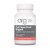 Full Spectrum Digest 90c by Allergy Research Group