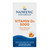 Vitamin D3 5000 120sg by Nordic Naturals
