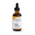 Phenolic Isopathic Combination 2 fl oz- Professional Formulas