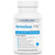 Aminolase 90c by Arthur Andrew Medical Aminolase 90c by Arthur Andrew Medical