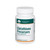 Glutathione Precursors 30c by Seroyal Genestra