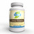 Urinary Tranquility 90c by Priority One