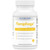 Floraphage Probiotic Multiplier 90c by Arthur Andrew Medical