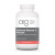 Buffered C Powder (corn source) 240g by Allergy Research Group