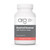 GastroCleanse w/Psyllium 100c by Allergy Research Group