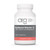 Buffered C 120c   Allergy Research
