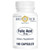 Folic Acid 20 mg 100c by Bio-Tech