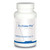 B12-Folate Plus 100C by Biotics Research