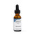 Uterus Drops 1 fl oz- Professional Formulas