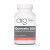 Quercetin 300 60c by Allergy Research Group