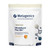 UltraInflamX Plus 360 Orange 14 srv by Metagenics