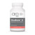 OcuDyne II 200c by Allergy Research Group