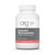 N-Acetyl Glucosamine 90c (NAG) by Allergy Research Group