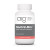 Multi-Vi-Min 150c by Allergy Research Group