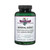 Adrenal Assist 180c by Vitanica
